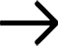 FAQ arrow