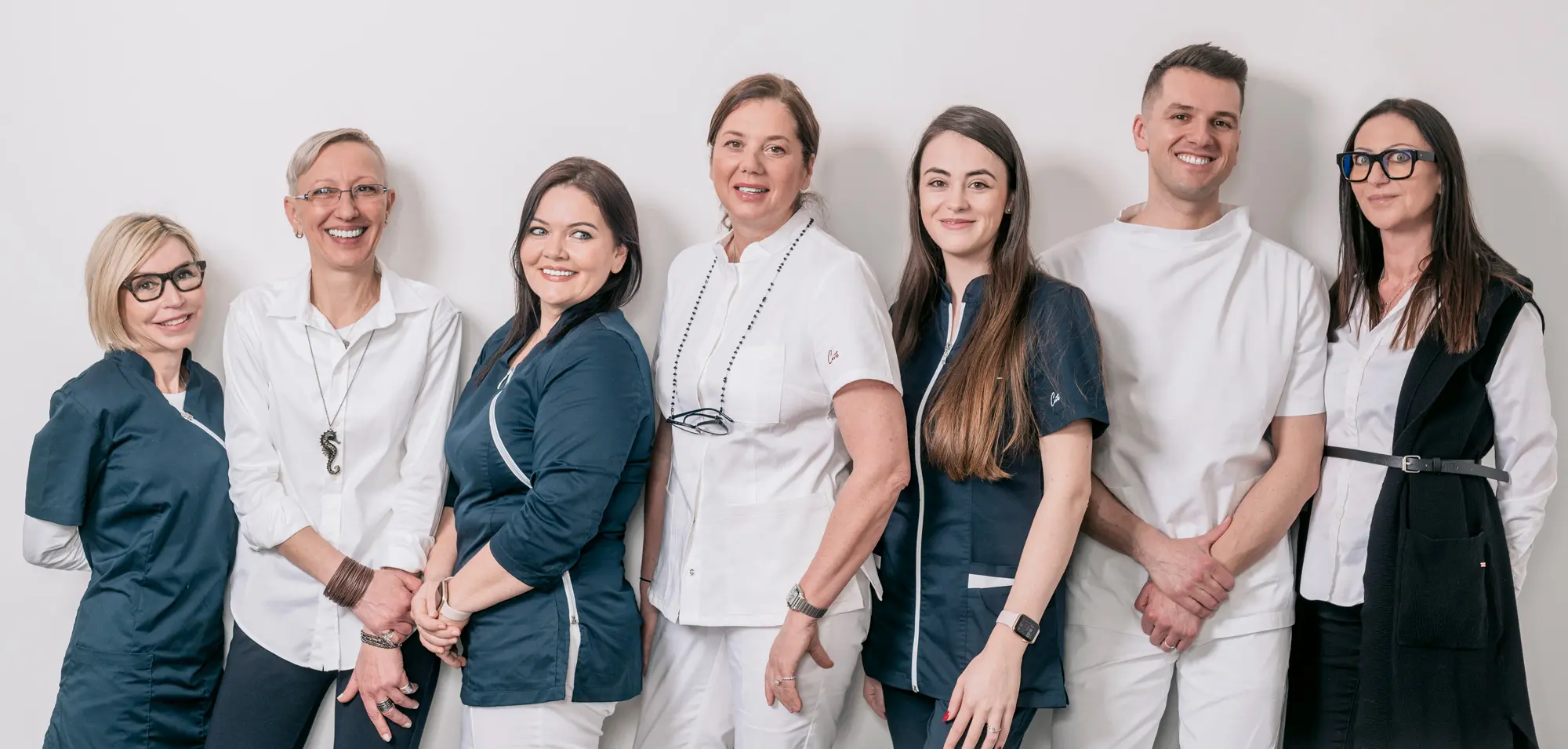 Implant Centre Martinko Trieste